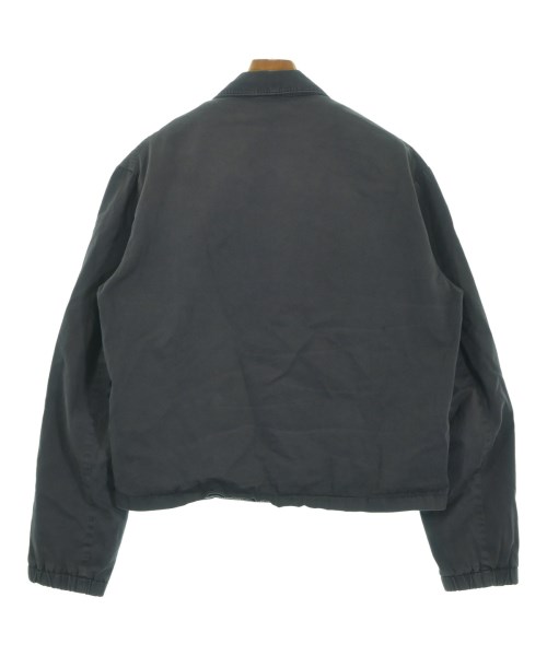 Acne Jeans（アクネジーンズ）その他 グレー サイズ:52(XXL位) メンズ/2200673892010