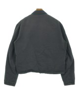 Acne Jeans（アクネジーンズ）その他 グレー サイズ:52(XXL位) メンズ/2200673892010