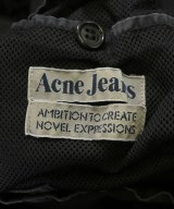 Acne Jeans（アクネジーンズ）その他 グレー サイズ:52(XXL位) メンズ/2200673892010
