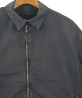 Acne Jeans（アクネジーンズ）その他 グレー サイズ:52(XXL位) メンズ/2200673892010