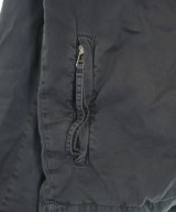 Acne Jeans（アクネジーンズ）その他 グレー サイズ:52(XXL位) メンズ/2200673892010