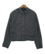 Acne Jeans ブルゾン（その他）