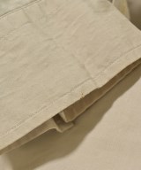 Acne Jeans（アクネジーンズ）カジュアルシャツ ベージュ サイズ:46(M位) メンズ/2200698376304