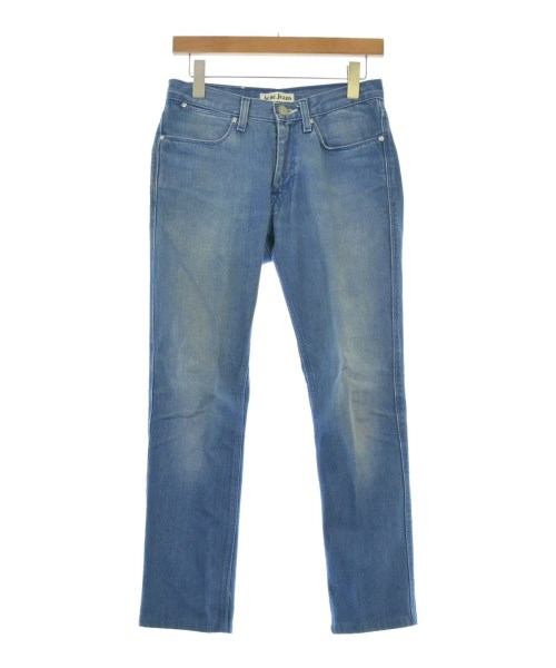 Acne Jeans(アクネジーンズ)のデニムパンツ サイズ:28(S位) 4,000円