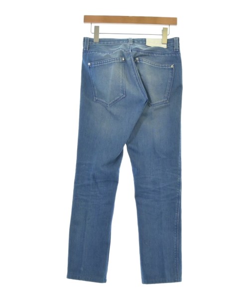 Acne Jeans（アクネジーンズ）デニムパンツ 青 サイズ:28(S位) メンズ/2200728474116