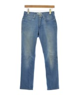Acne Jeans（アクネジーンズ）デニムパンツ 青 サイズ:28(S位) メンズ/2200728474116