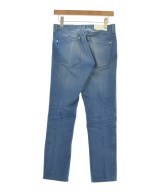 Acne Jeans（アクネジーンズ）デニムパンツ 青 サイズ:28(S位) メンズ/2200728474116