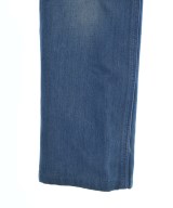 Acne Jeans（アクネジーンズ）デニムパンツ 青 サイズ:28(S位) メンズ/2200728474116