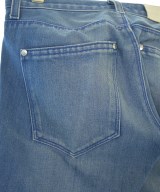 Acne Jeans（アクネジーンズ）デニムパンツ 青 サイズ:28(S位) メンズ/2200728474116