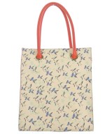 PAUL&JOE SISTER トートバッグ