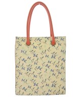 PAUL&JOE SISTER トートバッグ