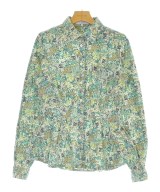 PAUL&JOE SISTER カジュアルシャツ