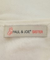 PAUL&JOE SISTER（ポールアンドジョーシスター）ワンピース 白 サイズ:L レディース/2200702446207