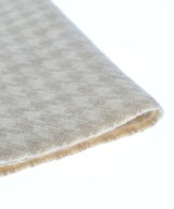 PAUL&JOE SISTER（ポールアンドジョーシスター）マフラー ベージュ サイズ:- レディース/2200666394095