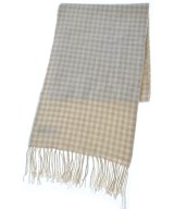 PAUL&JOE SISTER マフラー