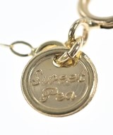 SWEET PEA（スイートピー）ブレスレット・バングル 青 サイズ:- レディース/2200704523371