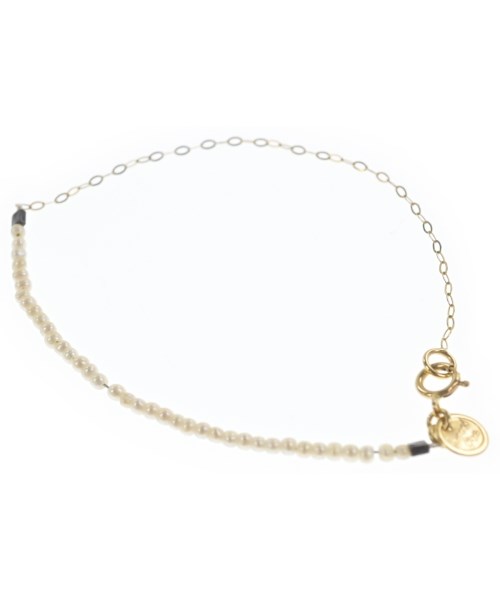 SWEET PEA(スイートピー)のブレスレット・バングル サイズ:- 18,800円