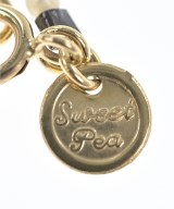 SWEET PEA（スイートピー）ブレスレット・バングル 白 サイズ:- レディース/2200704523388