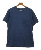 KAPITAL Tシャツ・カットソー