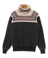 KAPITAL スウェット
