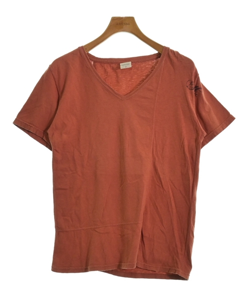 キャピタル(KAPITAL)のKAPITAL Tシャツ・カットソー