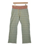 KAPITAL スウェットパンツ
