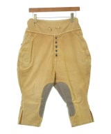KAPITAL スウェットパンツ