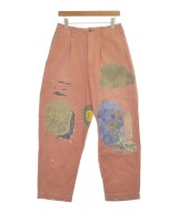 KAPITAL パンツ（その他）