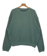 KAPITAL Tシャツ・カットソー
