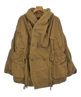 KAPITAL コート（その他）