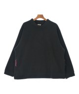 KAPITAL スウェット