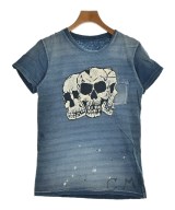 KAPITAL Tシャツ・カットソー