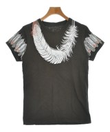 KAPITAL Tシャツ・カットソー