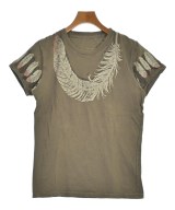 KAPITAL Tシャツ・カットソー