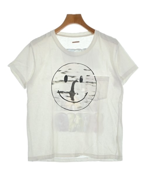 キャピタル(KAPITAL)のKAPITAL Tシャツ・カットソー
