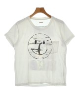 KAPITAL Tシャツ・カットソー