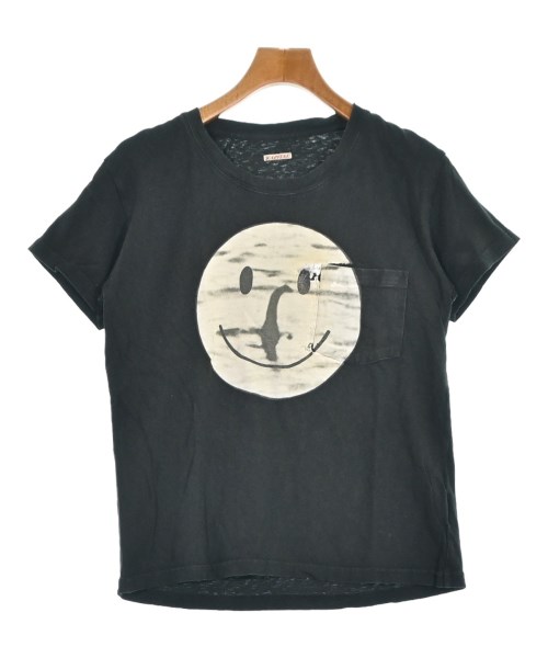 キャピタル(KAPITAL)のKAPITAL Tシャツ・カットソー