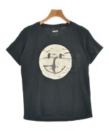 KAPITAL Tシャツ・カットソー