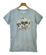 KAPITAL Tシャツ・カットソー