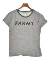 KAPITAL Tシャツ・カットソー