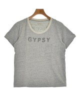KAPITAL Tシャツ・カットソー