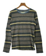 KAPITAL Tシャツ・カットソー