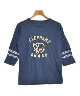 KAPITAL Tシャツ・カットソー