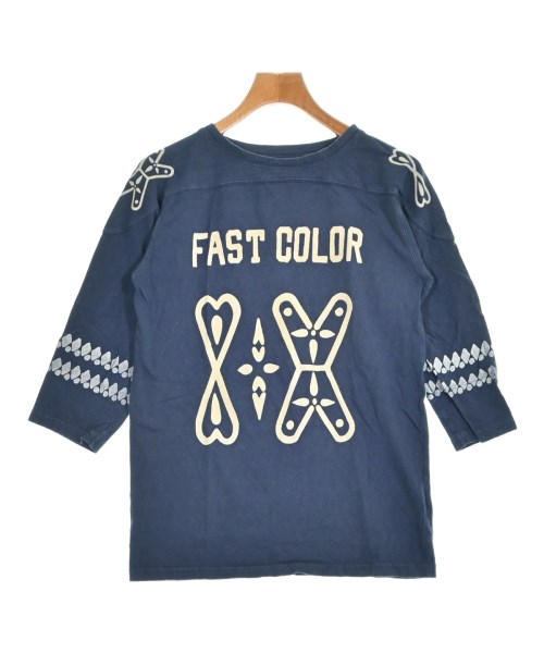 キャピタル(KAPITAL)のKAPITAL Tシャツ・カットソー