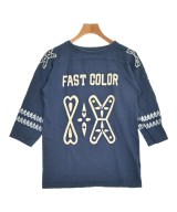 KAPITAL Tシャツ・カットソー