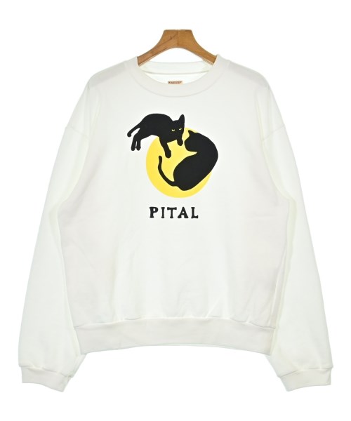 キャピタル(KAPITAL)のKAPITAL Tシャツ・カットソー