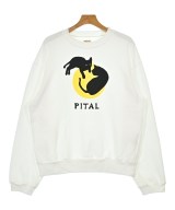 KAPITAL Tシャツ・カットソー