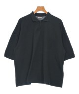 KAPITAL ポロシャツ
