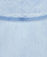 KAPITAL（キャピタル）カジュアルシャツ 青 サイズ:3(L位) メンズ/2200635783028