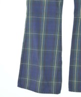 KAPITAL（キャピタル）その他 青 サイズ:34(L位) メンズ/2200637572019